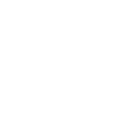 PHI: The Evolution of consciousness